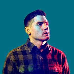 DJ Sat One资料,DJ Sat One最新歌曲,DJ Sat OneMV视频,DJ Sat One音乐专辑,DJ Sat One好听的歌