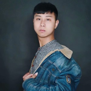 小少磊资料,小少磊最新歌曲,小少磊MV视频,小少磊音乐专辑,小少磊好听的歌