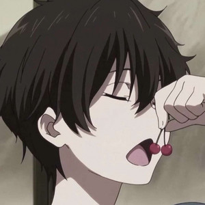 雨过天不晴 (COVER版)