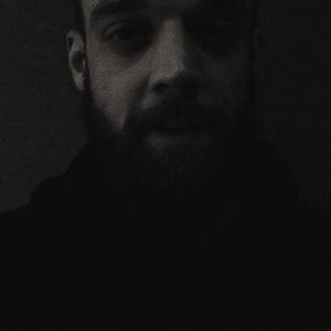 Another Alias资料,Another Alias最新歌曲,Another AliasMV视频,Another Alias音乐专辑,Another Alias好听的歌