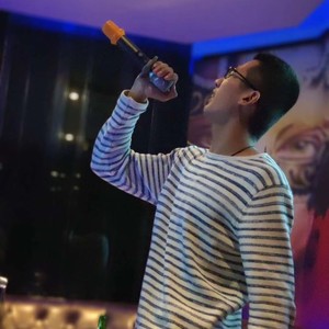 超先森资料,超先森最新歌曲,超先森MV视频,超先森音乐专辑,超先森好听的歌