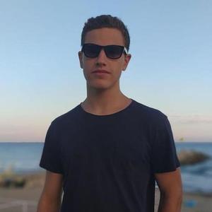 N1k0资料,N1k0最新歌曲,N1k0MV视频,N1k0音乐专辑,N1k0好听的歌