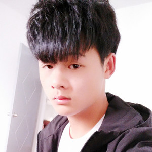 杨朋资料,杨朋最新歌曲,杨朋MV视频,杨朋音乐专辑,杨朋好听的歌