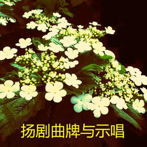 荷韵流芳戏剧社资料,荷韵流芳戏剧社最新歌曲,荷韵流芳戏剧社MV视频,荷韵流芳戏剧社音乐专辑,荷韵流芳戏剧社好听的歌