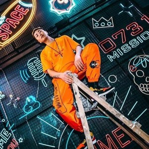 阿D资料,阿D最新歌曲,阿DMV视频,阿D音乐专辑,阿D好听的歌