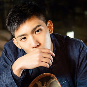 程铭远资料,程铭远最新歌曲,程铭远MV视频,程铭远音乐专辑,程铭远好听的歌