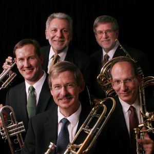 American Brass Quintet