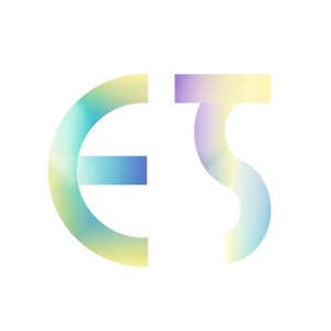 EOTS资料,EOTS最新歌曲,EOTSMV视频,EOTS音乐专辑,EOTS好听的歌