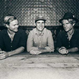 VHS Collection资料,VHS Collection最新歌曲,VHS CollectionMV视频,VHS Collection音乐专辑,VHS Collection好听的歌