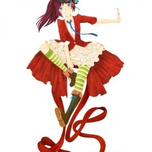 JUSF周存资料,JUSF周存最新歌曲,JUSF周存MV视频,JUSF周存音乐专辑,JUSF周存好听的歌