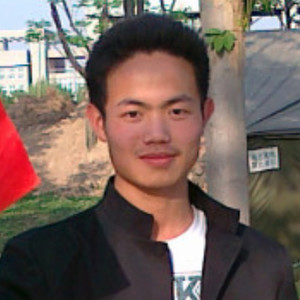 王正宇资料,王正宇最新歌曲,王正宇MV视频,王正宇音乐专辑,王正宇好听的歌