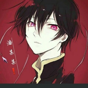 你的酒馆对我打了烊 (K歌版)