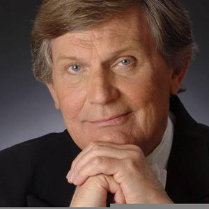 Joseph Flummerfelt资料,Joseph Flummerfelt最新歌曲,Joseph FlummerfeltMV视频,Joseph Flummerfelt音乐专辑,Joseph Flummerfelt好听的歌