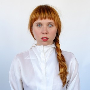 Holly Herndon