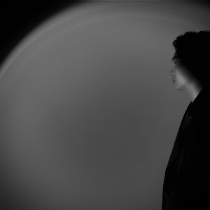 Incept My Mind资料,Incept My Mind最新歌曲,Incept My MindMV视频,Incept My Mind音乐专辑,Incept My Mind好听的歌