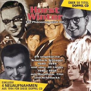 Horst Winter资料,Horst Winter最新歌曲,Horst WinterMV视频,Horst Winter音乐专辑,Horst Winter好听的歌