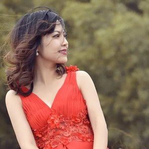 林静资料,林静最新歌曲,林静MV视频,林静音乐专辑,林静好听的歌