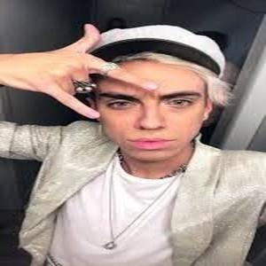 Boy Sim资料,Boy Sim最新歌曲,Boy SimMV视频,Boy Sim音乐专辑,Boy Sim好听的歌