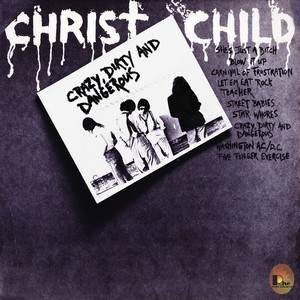 Christ Child