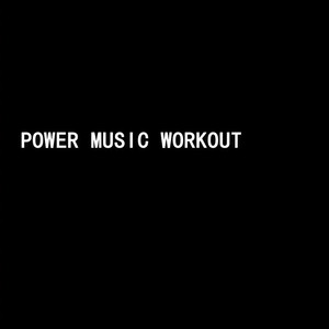 Industry Baby (Workout Remix 145 BPM)