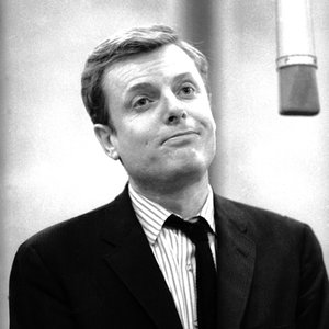 John Mcmartin资料,John Mcmartin最新歌曲,John McmartinMV视频,John Mcmartin音乐专辑,John Mcmartin好听的歌