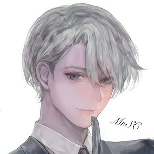 苏辰曼彧资料,苏辰曼彧最新歌曲,苏辰曼彧MV视频,苏辰曼彧音乐专辑,苏辰曼彧好听的歌