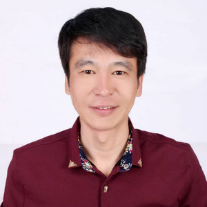 缘小续 (我爱你你却爱着他（剪辑版）)