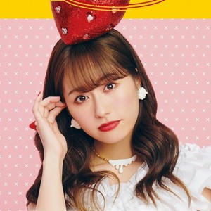 佐々木彩夏 (ささき あやか)资料,佐々木彩夏 (ささき あやか)最新歌曲,佐々木彩夏 (ささき あやか)MV视频,佐々木彩夏 (ささき あやか)音乐专辑,佐々木彩夏 (ささき あやか)好听的歌