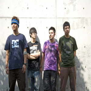 Fun People 放屁伯乐团资料,Fun People 放屁伯乐团最新歌曲,Fun People 放屁伯乐团MV视频,Fun People 放屁伯乐团音乐专辑,Fun People 放屁伯乐团好听的歌