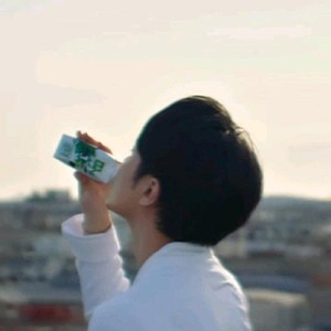 吹风机资料,吹风机最新歌曲,吹风机MV视频,吹风机音乐专辑,吹风机好听的歌