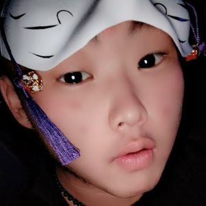 冷荣荣资料,冷荣荣最新歌曲,冷荣荣MV视频,冷荣荣音乐专辑,冷荣荣好听的歌
