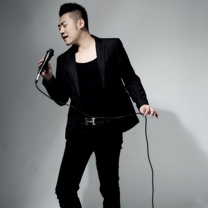 隋艺资料,隋艺最新歌曲,隋艺MV视频,隋艺音乐专辑,隋艺好听的歌