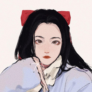 LANXXXXYU资料,LANXXXXYU最新歌曲,LANXXXXYUMV视频,LANXXXXYU音乐专辑,LANXXXXYU好听的歌