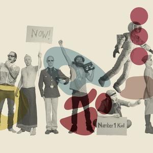 Filewile资料,Filewile最新歌曲,FilewileMV视频,Filewile音乐专辑,Filewile好听的歌