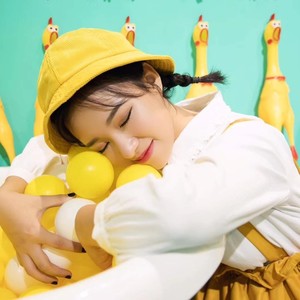 李淼淼资料,李淼淼最新歌曲,李淼淼MV视频,李淼淼音乐专辑,李淼淼好听的歌