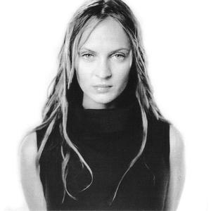 Móa资料,Móa最新歌曲,MóaMV视频,Móa音乐专辑,Móa好听的歌