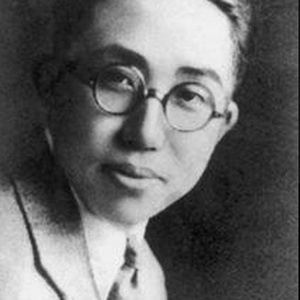 黄自资料,黄自最新歌曲,黄自MV视频,黄自音乐专辑,黄自好听的歌