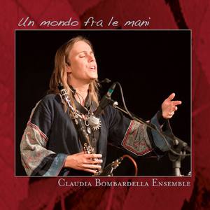 Claudia Bombardella Ensemble