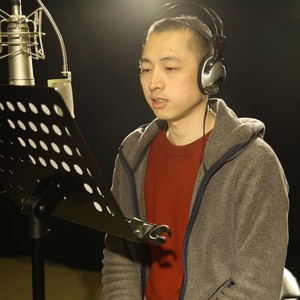 谷里资料,谷里最新歌曲,谷里MV视频,谷里音乐专辑,谷里好听的歌