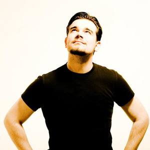 Estuera资料,Estuera最新歌曲,EstueraMV视频,Estuera音乐专辑,Estuera好听的歌