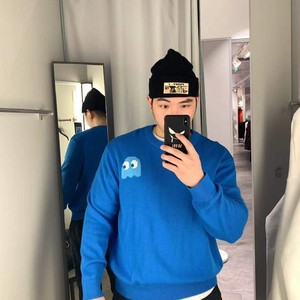 贾宗霖资料,贾宗霖最新歌曲,贾宗霖MV视频,贾宗霖音乐专辑,贾宗霖好听的歌