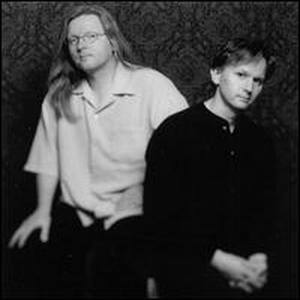 The Choir资料,The Choir最新歌曲,The ChoirMV视频,The Choir音乐专辑,The Choir好听的歌