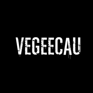 VEGEE CAU