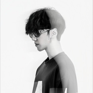 VEGEE CAU资料,VEGEE CAU最新歌曲,VEGEE CAUMV视频,VEGEE CAU音乐专辑,VEGEE CAU好听的歌