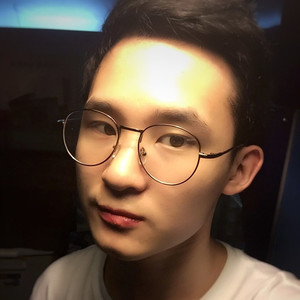 李培资料,李培最新歌曲,李培MV视频,李培音乐专辑,李培好听的歌