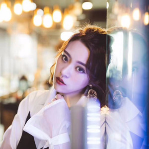 苏小苏资料,苏小苏最新歌曲,苏小苏MV视频,苏小苏音乐专辑,苏小苏好听的歌