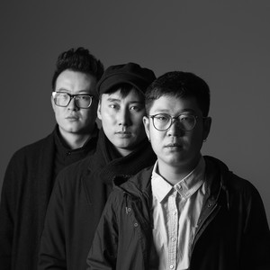 打玩艺儿乐队资料,打玩艺儿乐队最新歌曲,打玩艺儿乐队MV视频,打玩艺儿乐队音乐专辑,打玩艺儿乐队好听的歌