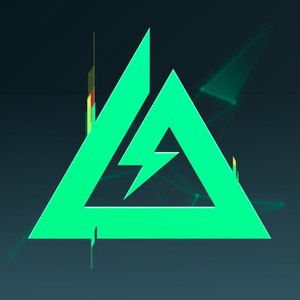 Delta Force资料,Delta Force最新歌曲,Delta ForceMV视频,Delta Force音乐专辑,Delta Force好听的歌