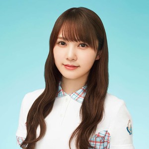 加藤史帆 かとうしほ Qq音乐 千万正版音乐海量无损曲库新歌热歌天天畅听的高品质音乐平台 加藤史帆 かとうしほ Qq音乐 千万正版音乐海量无损曲库新歌热歌天天畅听的高品质音乐平台