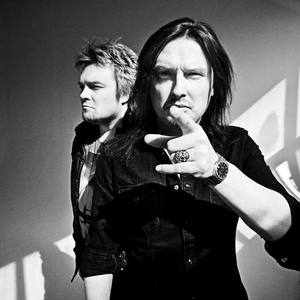 Bracia资料,Bracia最新歌曲,BraciaMV视频,Bracia音乐专辑,Bracia好听的歌